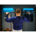 Комбінований станок  Trex Sport TX-060PR - фото №6